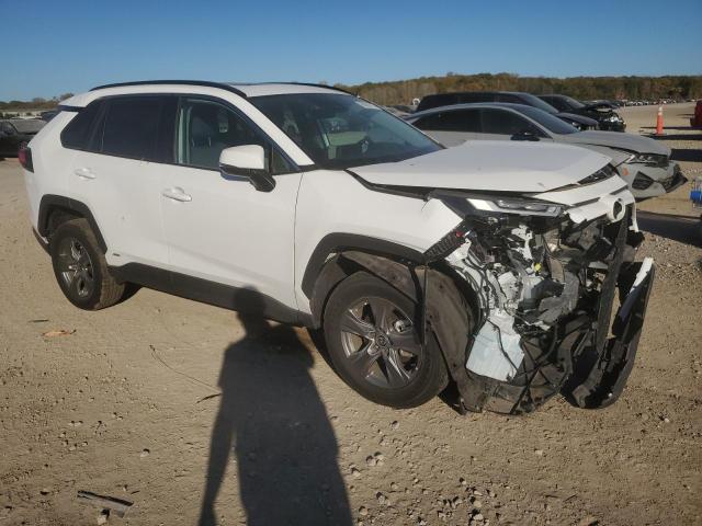 Фото 4 - TOYOTA RAV4