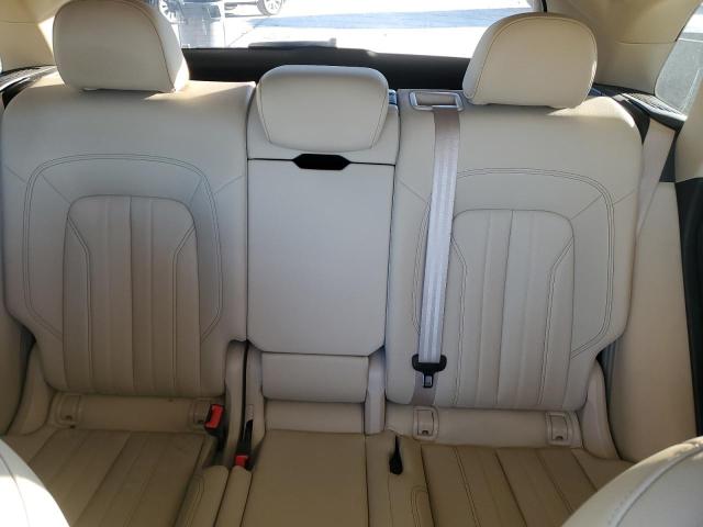 Фото 10 - AUDI Q5