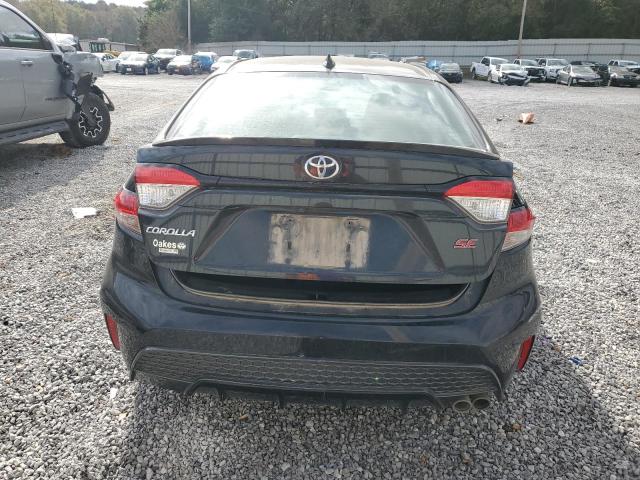 Фото 6 - TOYOTA COROLLA