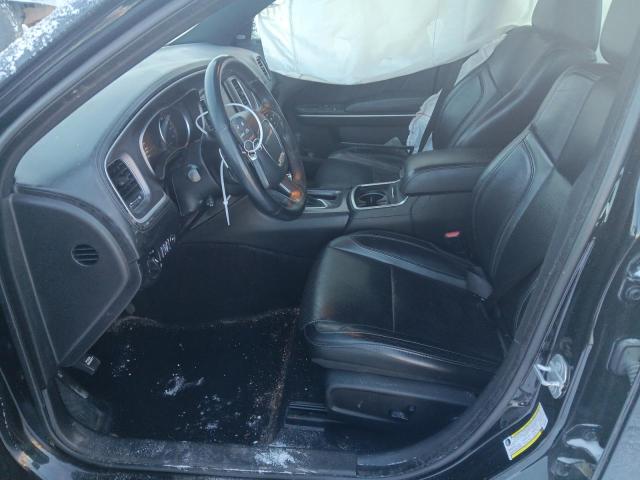 Фото 7 - DODGE CHARGER