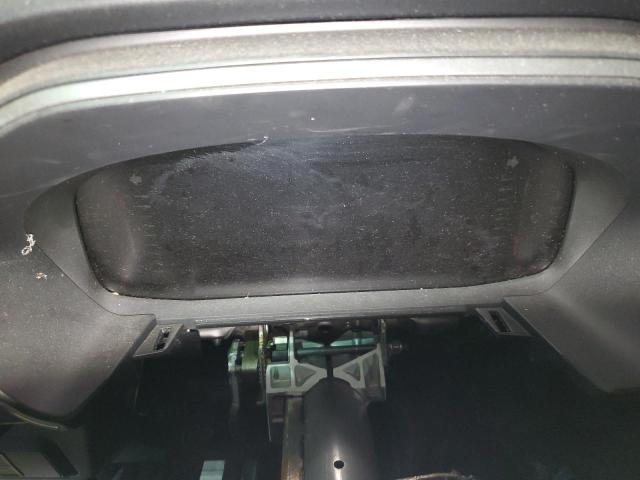 FORD ESCAPE ACT 2024 VIN 1FMCU9GN3RUA23717