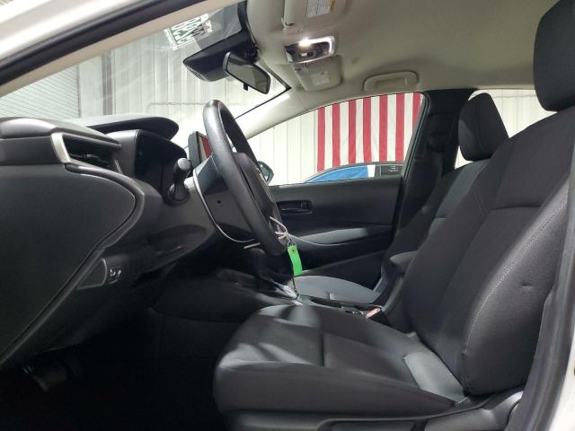 Фото 7 - TOYOTA COROLLA