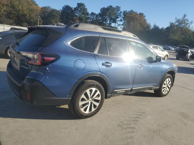 Фото 3 - SUBARU OUTBACK