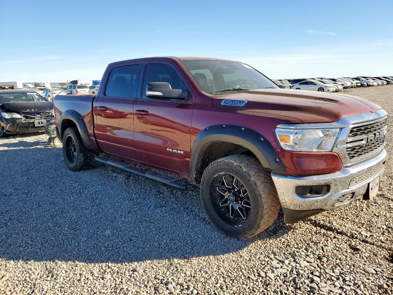 Фото 4 - RAM 1500