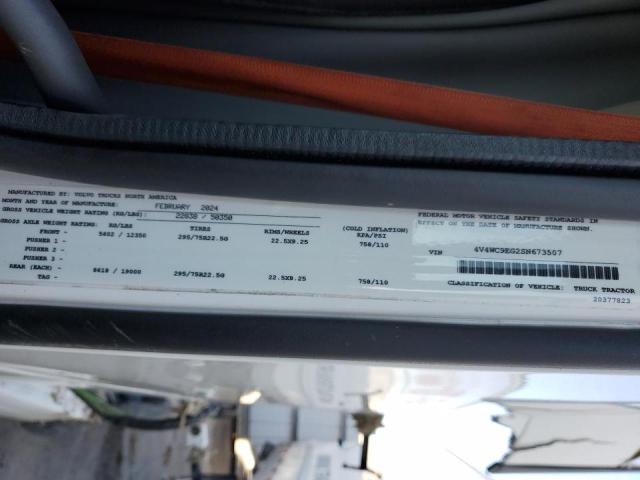 Фото 10 - VOLVO All Models