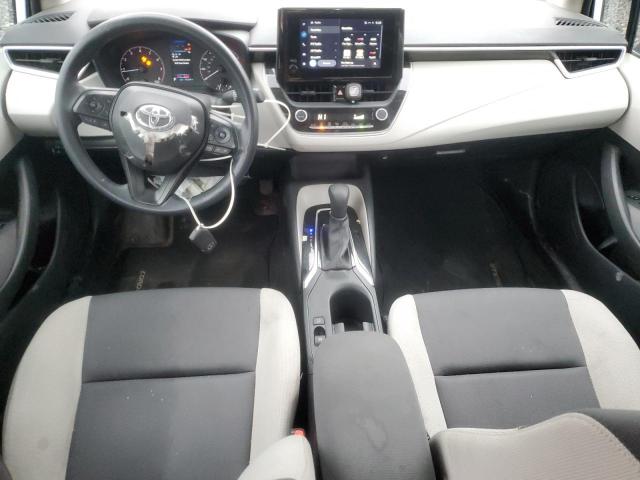 Фото 8 - TOYOTA COROLLA