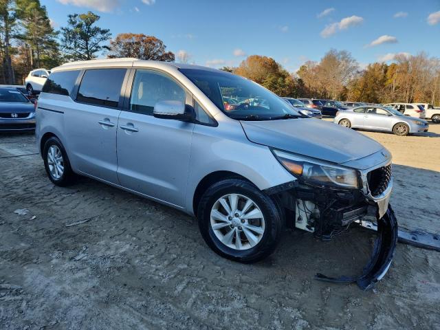 Фото 4 - KIA All Models