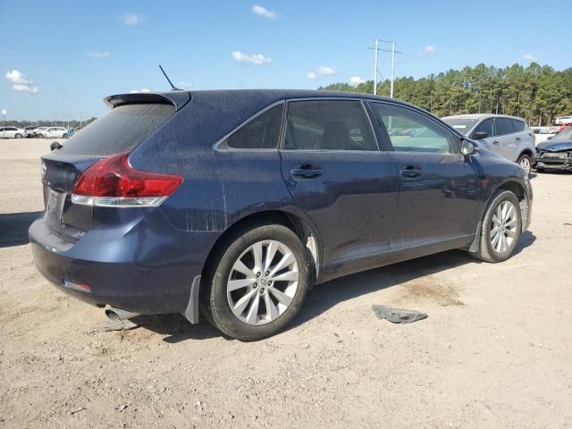Фото 3 - TOYOTA VENZA