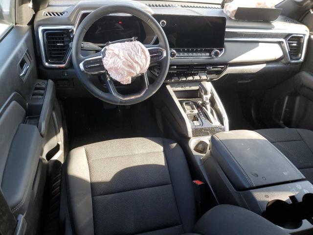 Фото 8 - GMC CANYON