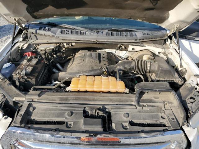 Фото 11 - FORD F-150