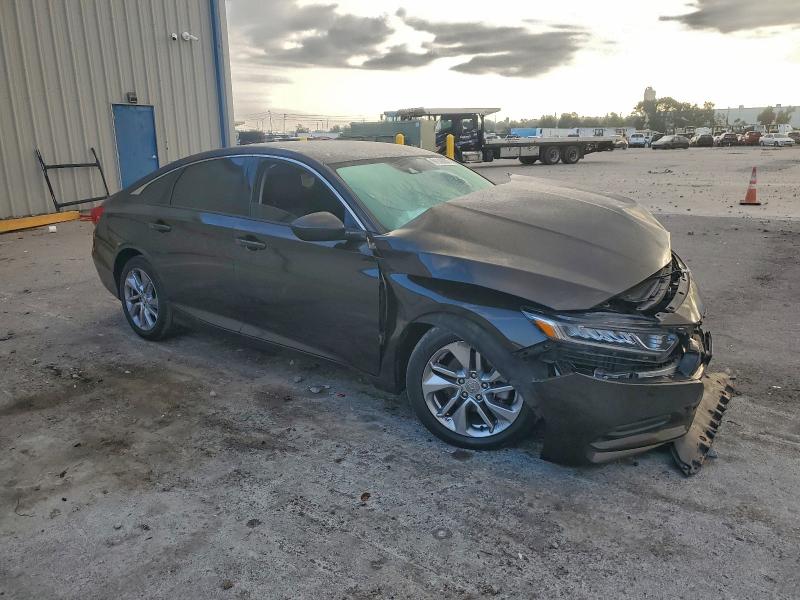 Фото 4 - HONDA ACCORD