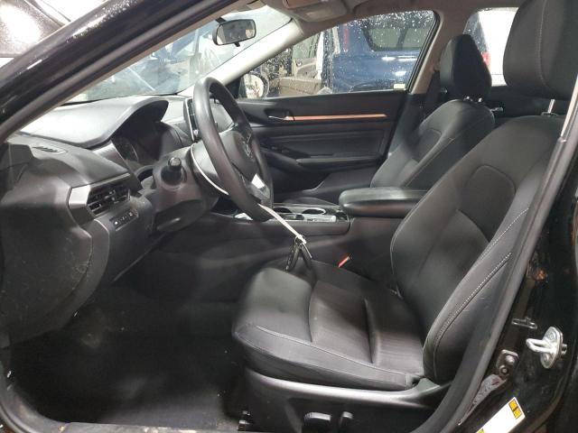 Фото 7 - NISSAN ALTIMA