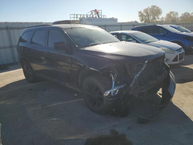 Фото 4 - DODGE DURANGO