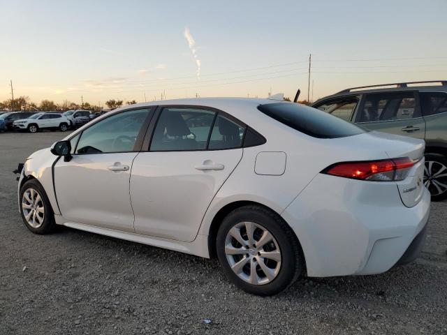 Фото 2 - TOYOTA COROLLA