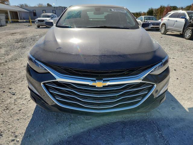 Фото 5 - CHEVROLET MALIBU