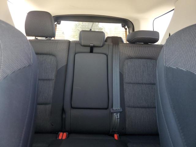 Фото 10 - FORD BRONCO