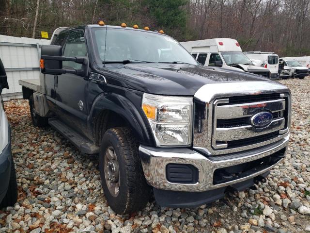 Фото 4 - FORD F350