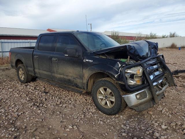 Фото 4 - FORD F-150