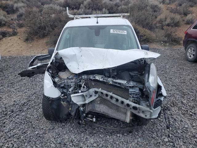 Фото 5 - FORD TRANSIT