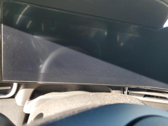 Фото 9 - HYUNDAI ELANTRA