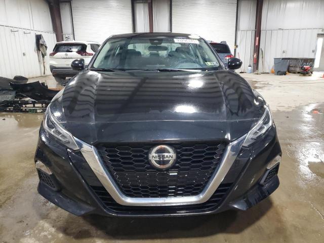 Фото 5 - NISSAN ALTIMA