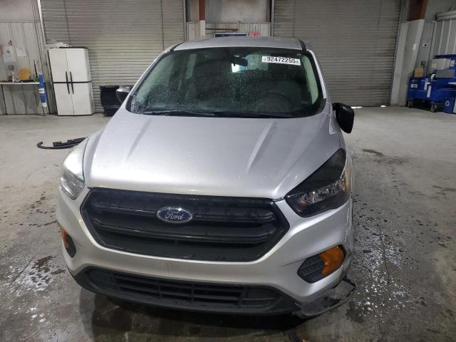 Фото 5 - FORD ESCAPE