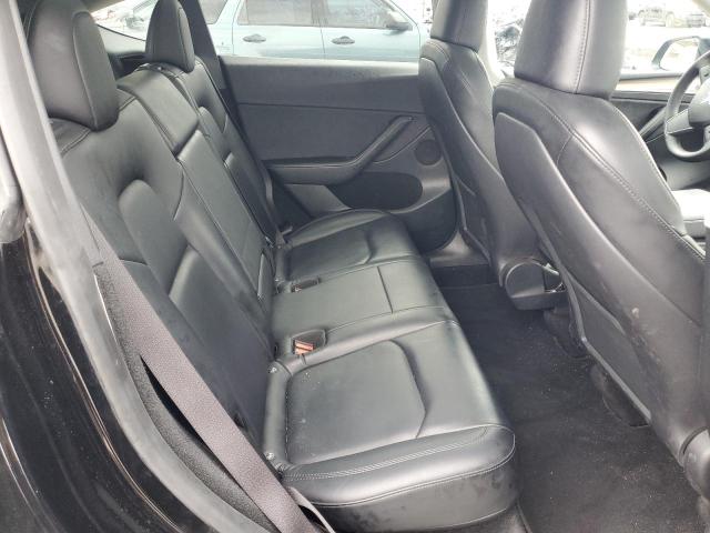 Фото 11 - TESLA MODEL Y