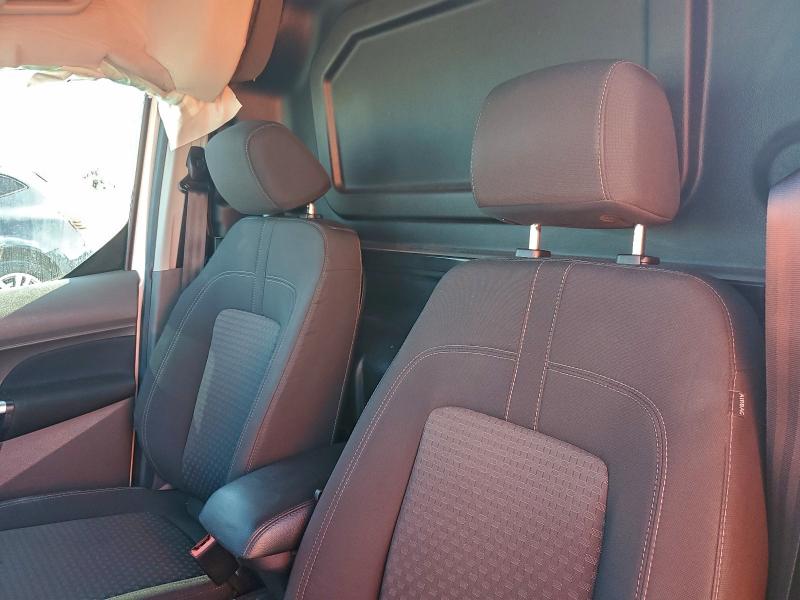 Фото 10 - FORD TRANSIT