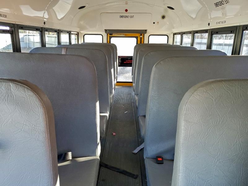 Фото 6 - CHEVROLET EXPRESS