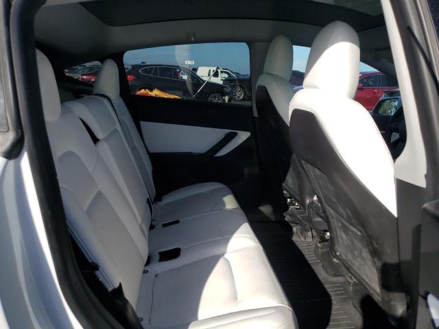 Фото 11 - TESLA MODEL Y