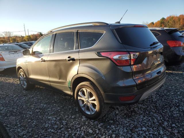 Фото 2 - FORD ESCAPE