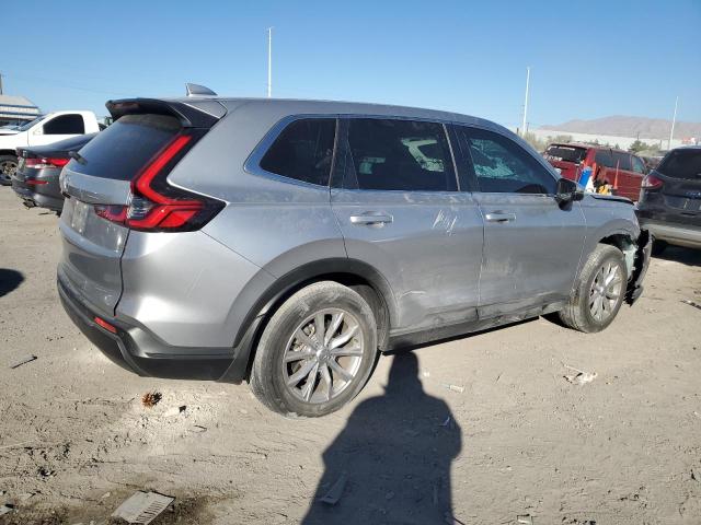 Фото 3 - HONDA CRV