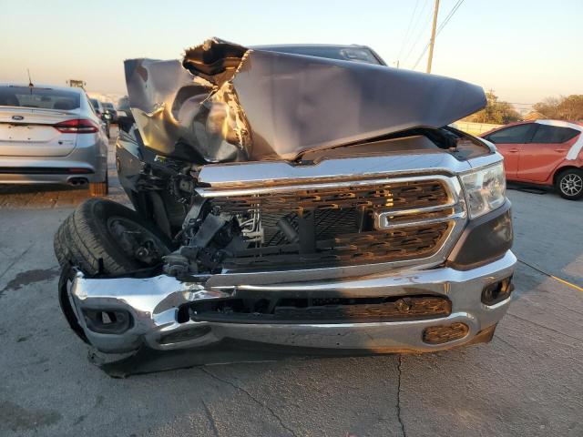 Фото 5 - RAM 1500