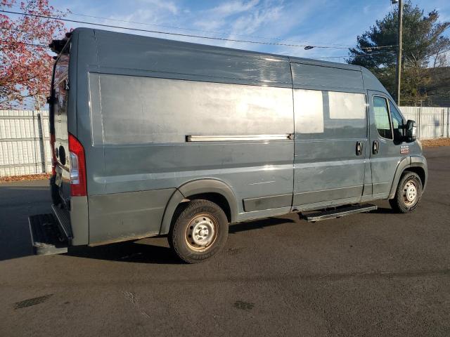 Фото 3 - RAM All Models