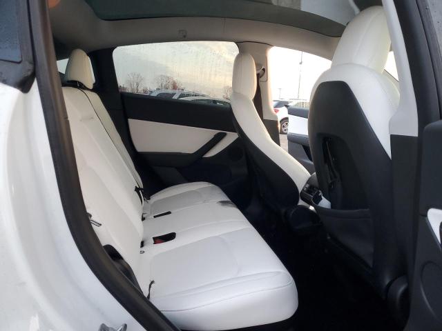 Фото 11 - TESLA MODEL Y