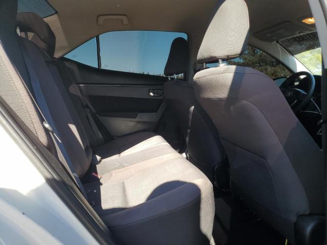 Фото 10 - TOYOTA COROLLA