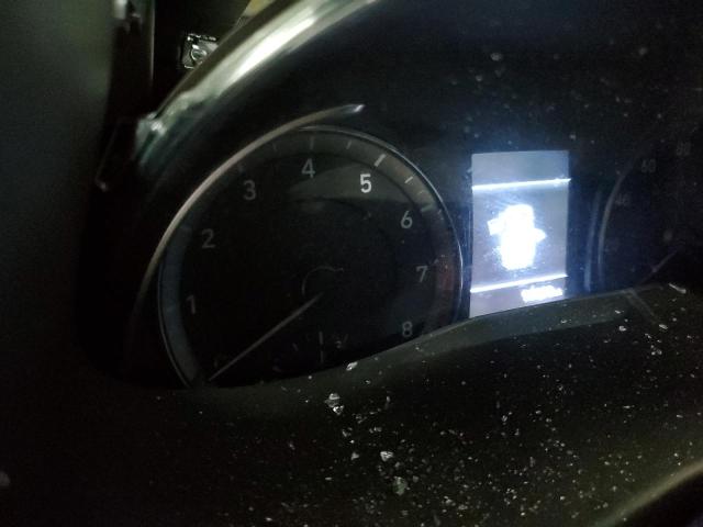 Фото 9 - HYUNDAI KONA