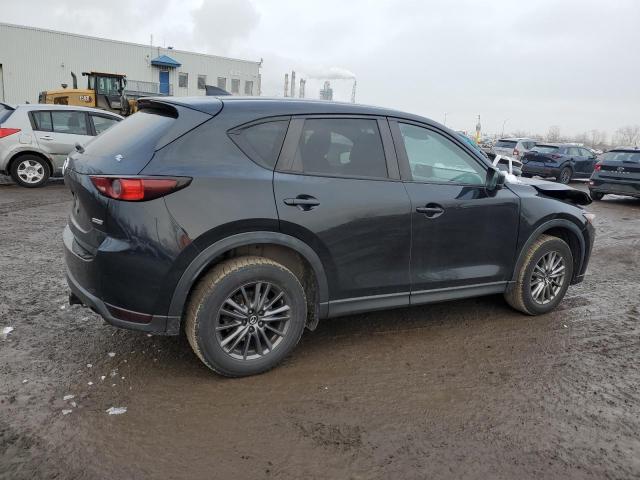 Фото 3 - MAZDA CX-5