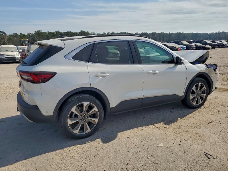 FORD ESCAPE PLA 2023 VIN 1FMCU9JA7PUA64323