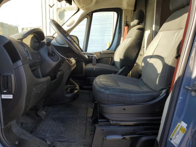 Фото 7 - RAM All Models