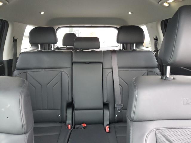 Фото 10 - HYUNDAI SANTA FE