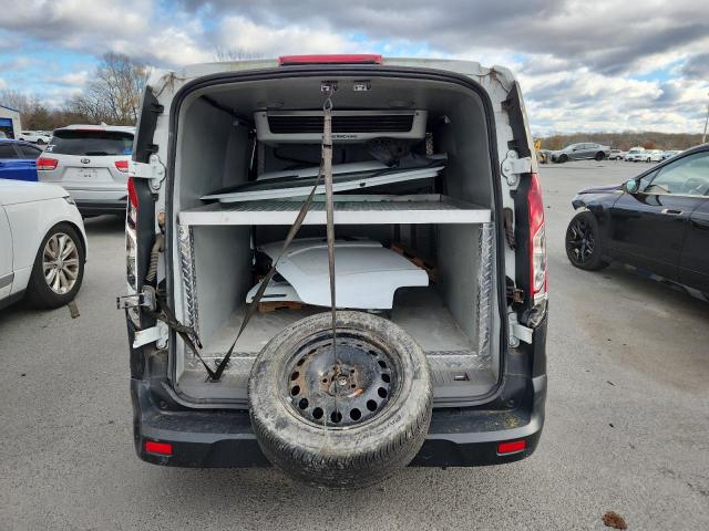 Фото 6 - FORD TRANSIT