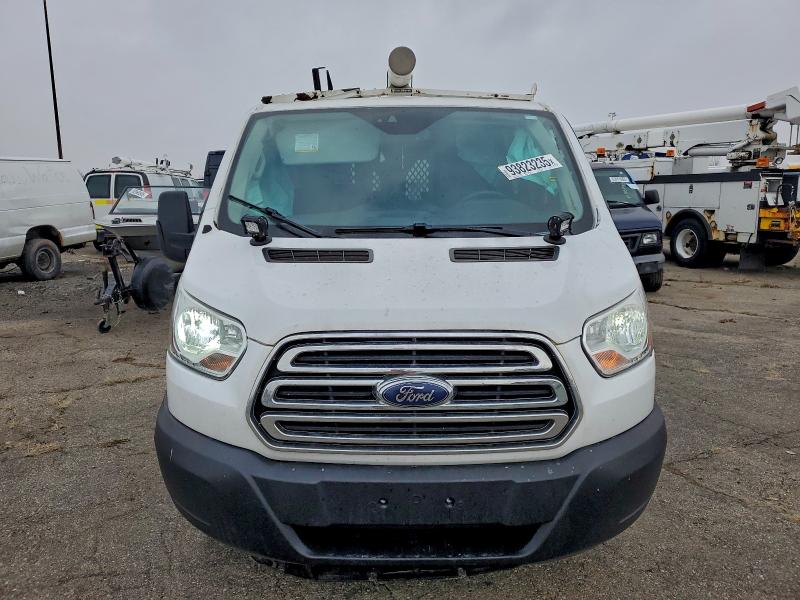 Фото 5 - FORD ALL Models