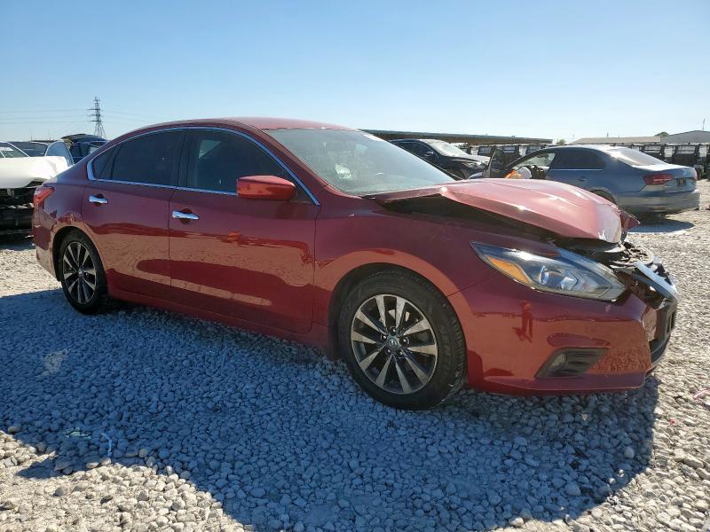 Фото 4 - NISSAN ALTIMA