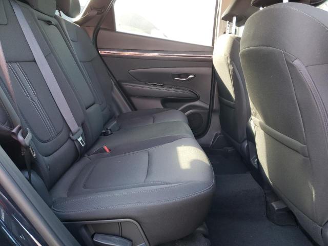 Фото 11 - HYUNDAI TUCSON