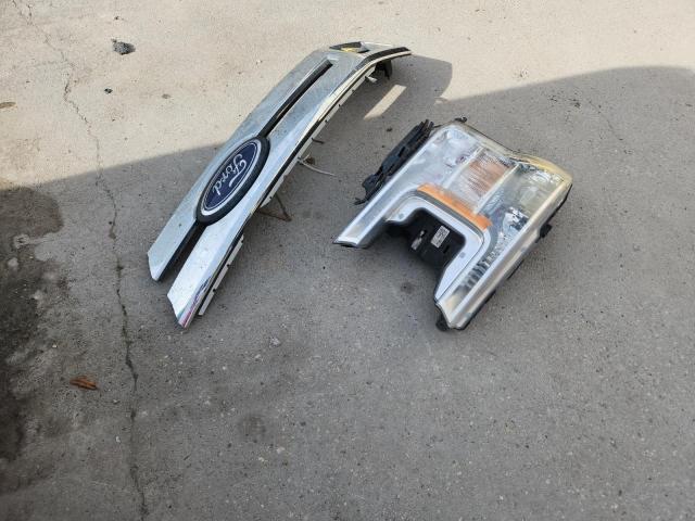 Фото 12 - FORD F-150