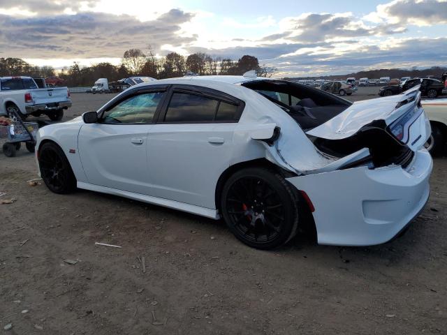 Фото 2 - DODGE CHARGER