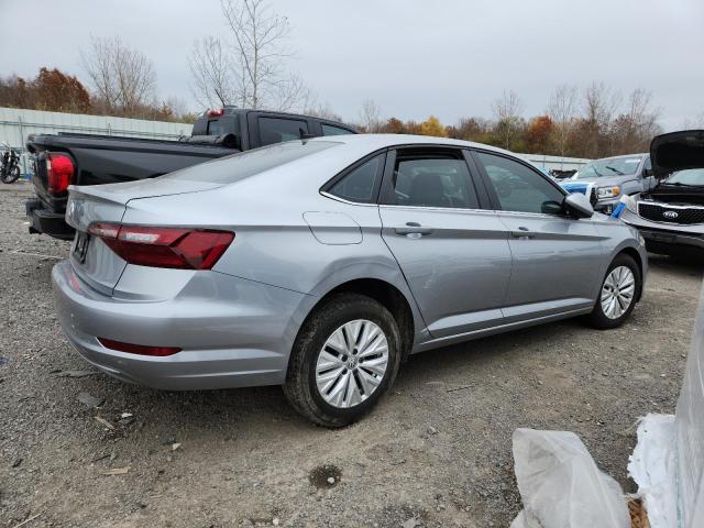 Фото 3 - VOLKSWAGEN JETTA