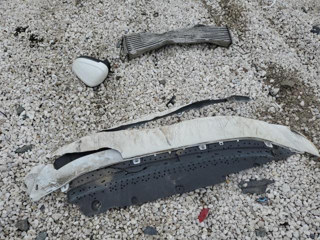 Фото 12 - AUDI A5