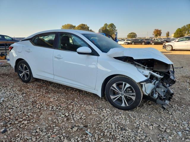 Фото 4 - NISSAN SENTRA